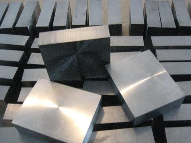 鈦及鈦合金在航空、航天中的應(yīng)用